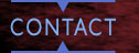 contact button