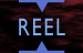 reel button